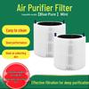 Blueair Blue Pure Mini Max Luftreiniger Filterelement
