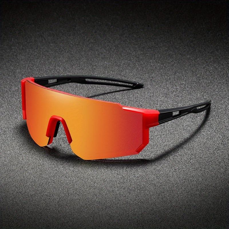 

Одна пара очков нового стиля с большой оправой, модные, декоративные, высокого класса, для мужчин и женщин