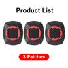 Motorcycle Bike Phone Holder Stand Bicycle Quad Lock Phone Holder Bike Holder 360° Rotatable Navigation Support Security Bracket