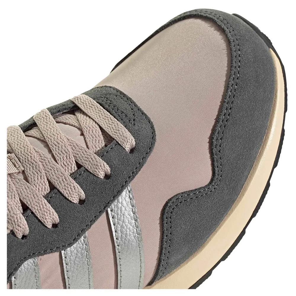 Adidas Sneakers Run 60s 4.0