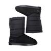 Regatta Womens/Ladies Risley Waterproof Baffled Stitching Boots