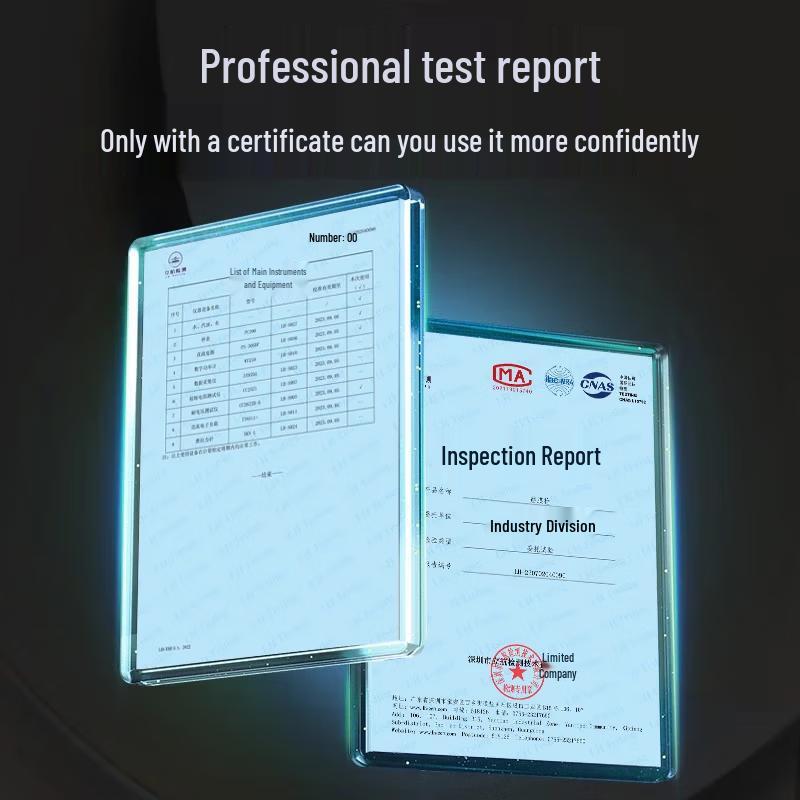 Aux Percussion Massage Gun