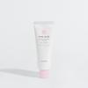 Visual Pink Aloe Glow Moisture Cream 50ml