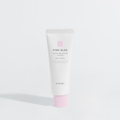 Trattamenti viso – Creme e lozioni per il viso