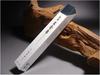 Shoyeido Incense Sticks, Ojakoh, Short, Approx. 180mm #110106