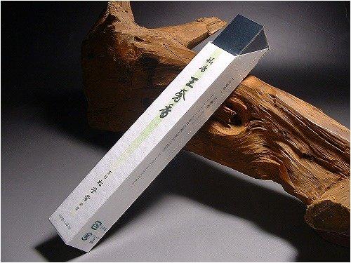 Shoyeido Incense Sticks, Ojakoh, Short, Approx. 180mm #110106