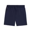 Puma Train All Day Solid Comfortable Simple Skin-Friendly Casual Shorts Men shorts 525911-06