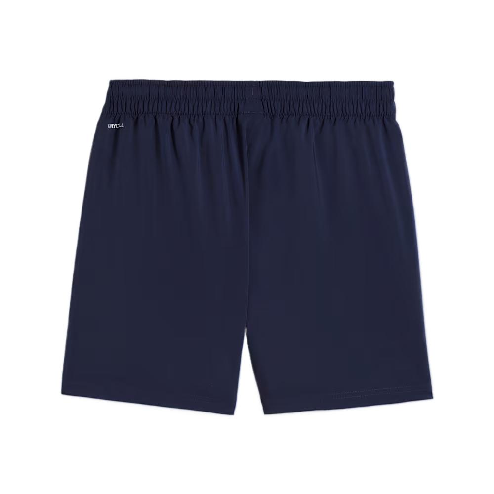 Puma Train All Day Solid Comfortable Simple Skin-Friendly Casual Shorts Men shorts 525911-06