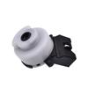 Eng Ignition Starting Switch for Mitsubishi Pajero L200 Triton Challenger Montero Sport MB903639