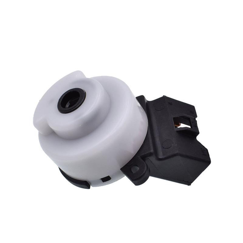 Eng Ignition Starting Switch for Mitsubishi Pajero L200 Triton Challenger Montero Sport MB903639