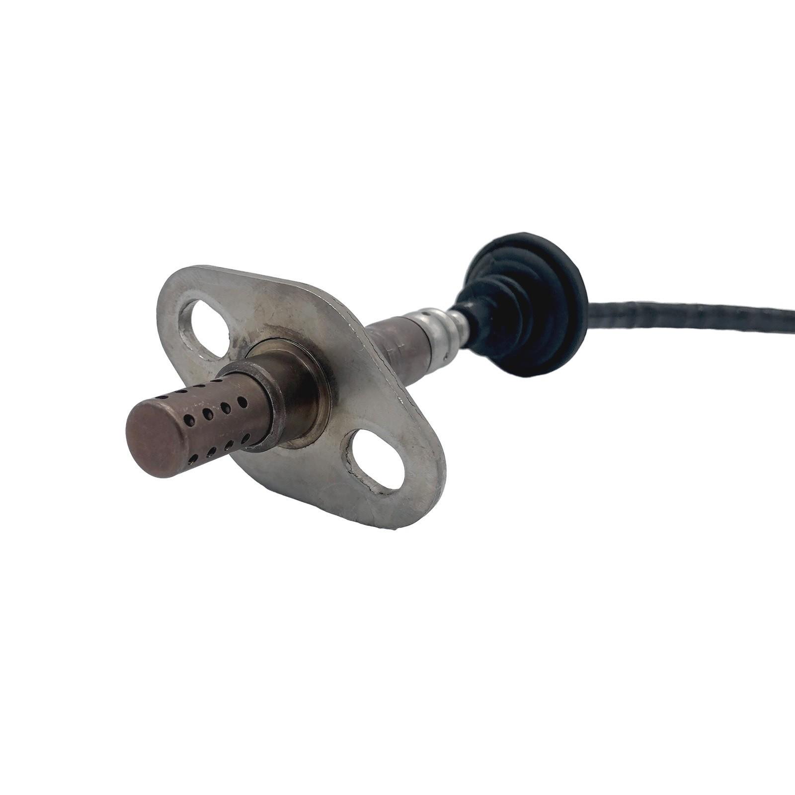 Oxygen O2 Sensor Downstream For 1999-2004 Toyota Tacoma 3.4L V6