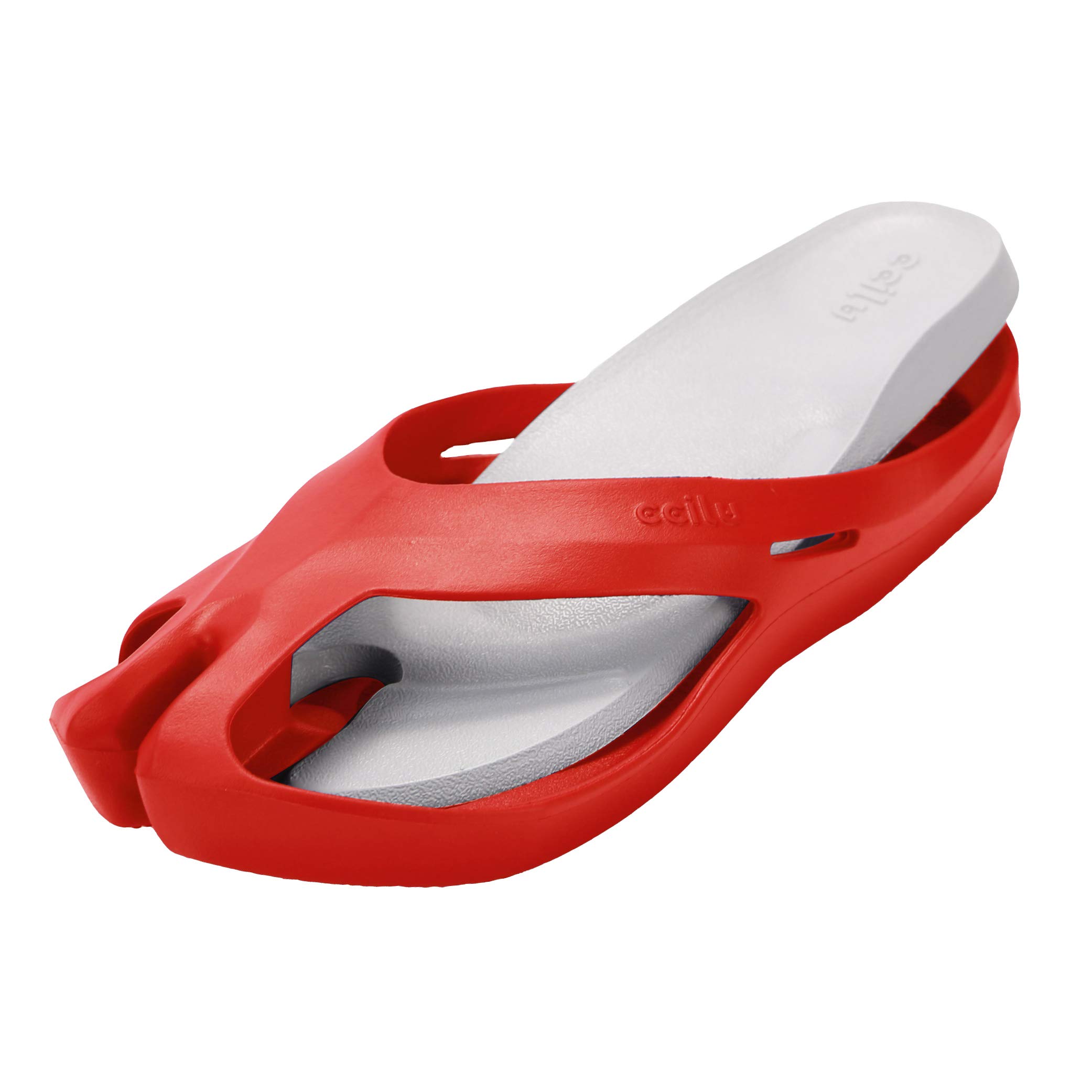 

Сандалии Chill Stepping Stone Size 23, женские, красные,