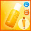 Celimax TXA Brightening Pore Blemish Serum 30ml (+10ml)