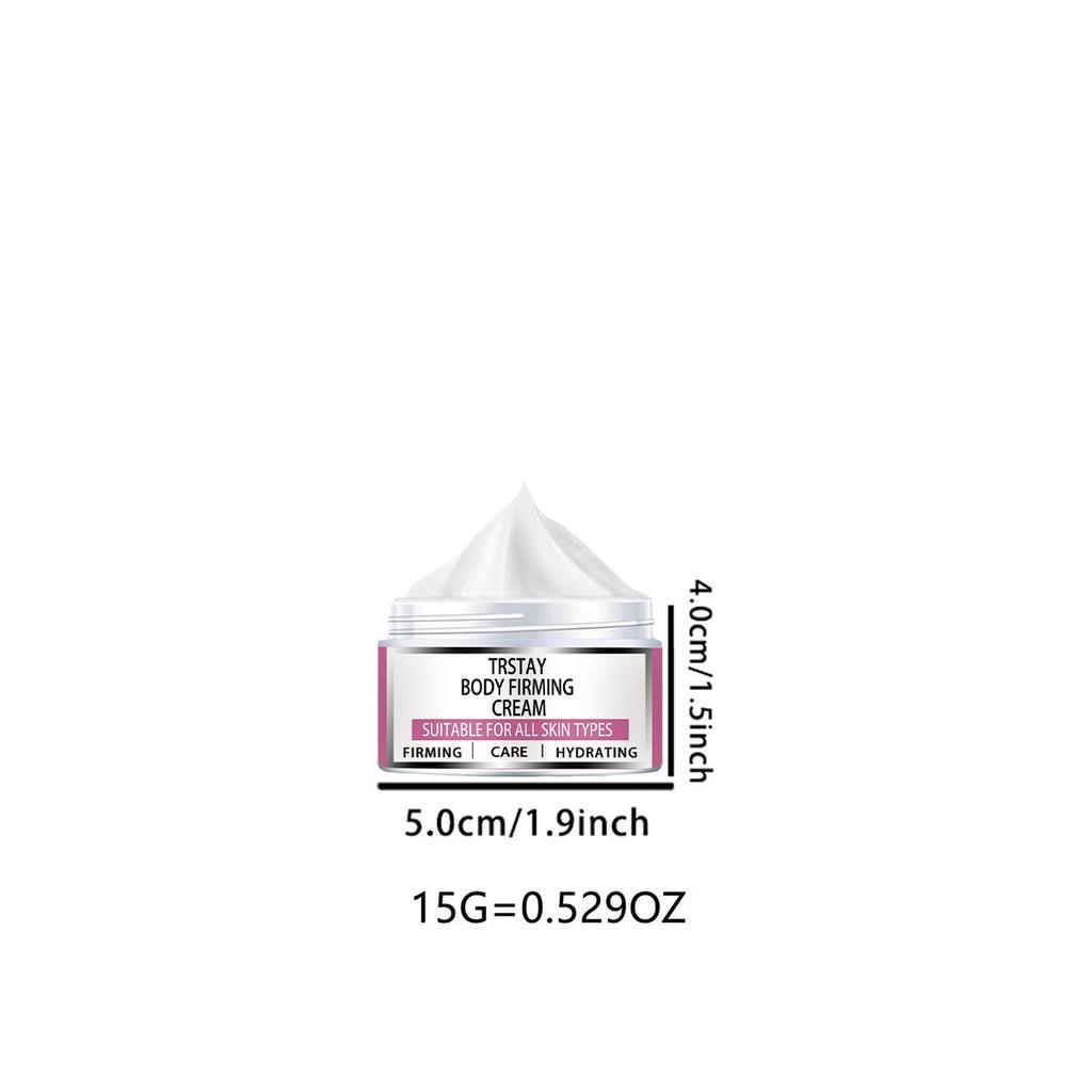 Beauty Moisturizing Cream, Protect the Skin's Moisture Barrier, Smooth and Firm, Moisturize, Nourish the Skin, and Make the Skin Soft and Delicate