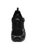 Eider Alpha Knight_Black