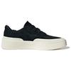 Adidas Labcourt Comfortable Versatile Low-Top Sneakers Unisex Sneakers Dark-Green White JS4148