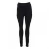 Requisite Womens/Ladies Horse Riding Tights