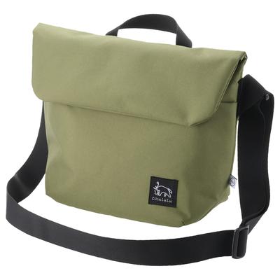 Ανδρικές τσάντες – Messenger bag
