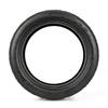 Tubeless Tire Excellent Replacement Självreparerande däck