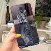 For Samsung s5 Case on For Samsung Galaxy S5 S 5 i9600 Soft Silicone Back Cover Silicone Case For Samsung S5 Neo Phone Cover