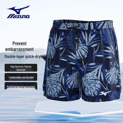 Surf y buceo – Shorts para surf y playa