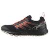 Wander Trendy Sports Non-Slip Durable Low-Top Outdoor Functional Shoes Men Shoes Black L47152600