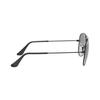 RayBan Sunglasses Summer UV Protection Gradient Color for Photography Kids