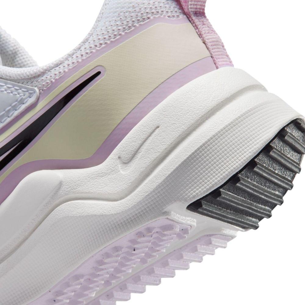 Nike Cosmic Runner Se2 Ps 100 White Black Kiv6225 100 White Black