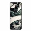 Soft Silicone Cover for Qin F22 Pro Case Fashion TPU Silicon Phone Cases for Xiaomi QinF22 Pro Back Shell On Qin F 22 Pro F22Pro