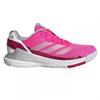 Womens/Ladies Lightweight Tennis Padel Shoes