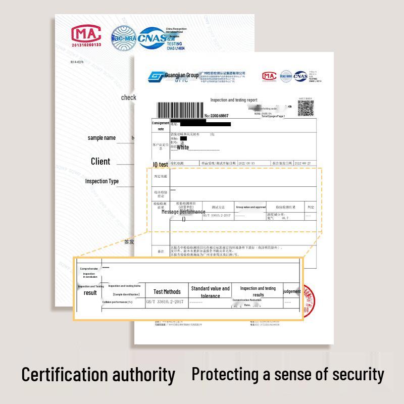 Bebetour Royal Feather Series Pull-Up Diapers