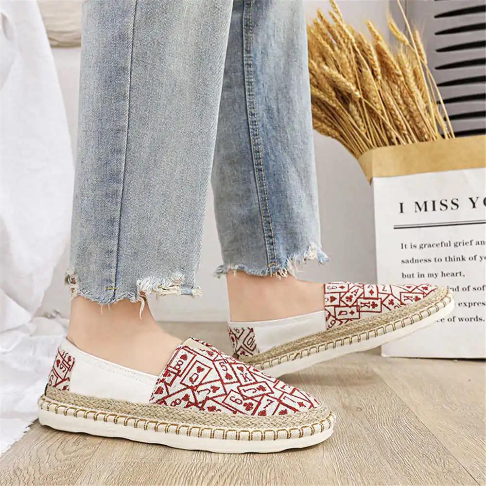 Fashion Alpargatar Handmade Mens Trainer Shoes Running Black Boots Man Purple Men's Sneakers Sport Offers Comfortable Tenes Racing