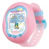 BANDAI Tamagotchi Uni Angel Festival Recommended age 6 years older