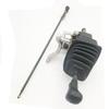 Shifter Gear Shift Box Assy ATV UTV MSU800 HS700 YS700 HS500 500cc 700cc HiSUN MASSIMO SUPERMACH Big Muddy MSU