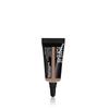 Aqua Resist Brow Sculptor