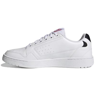 Neu 90 'Herz-Logo' Sneaker H67497