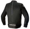 Alpinestars T SP X Superair мотокуртка