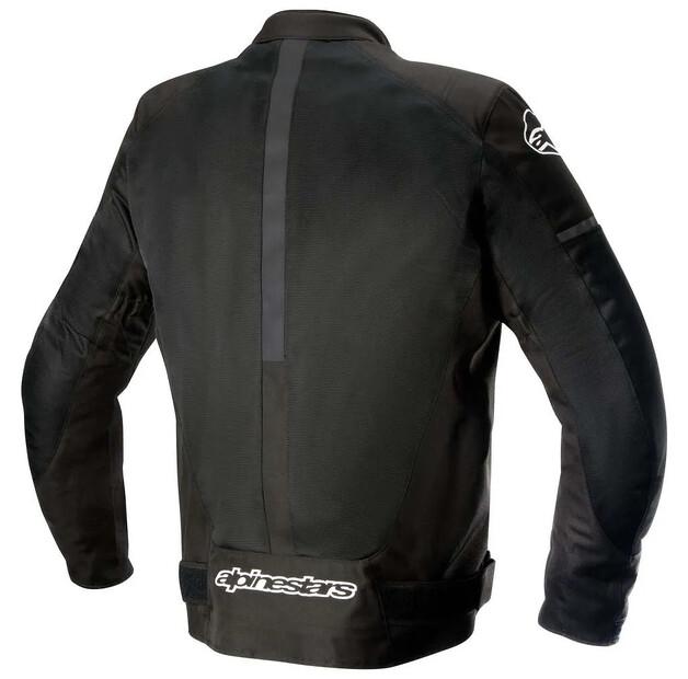 Alpinestars T SP X Superair мотокуртка