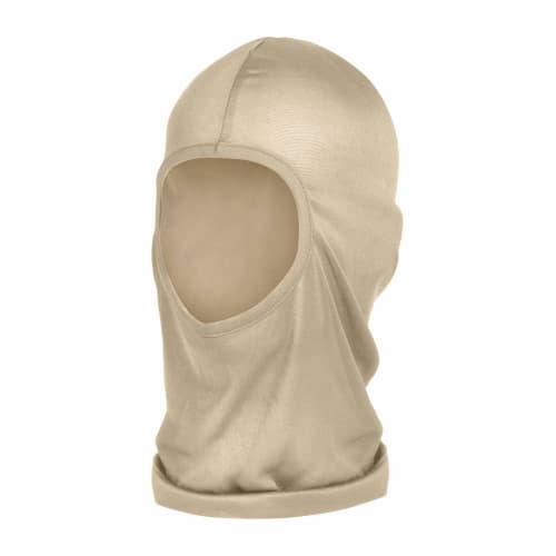 

Rothco Face Mask Balaclava 5562 Sand Beige