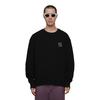 MLB New York Yankees Sweatshirt Unisex 3AMTM1056-50BKS
