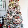Wisiorek świąteczny DIY osobiste rodzinne ozdoby świąteczne dla domu Navidad wisząca ozdoba na choinkę