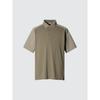 Dry Ex Polo Shirt  Adam Scott Model