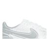 Nike Tiempo Legend 9 Elite SE FG 'Focus Pack' (Unisex) White / White Soccer Shoes DM3993 100