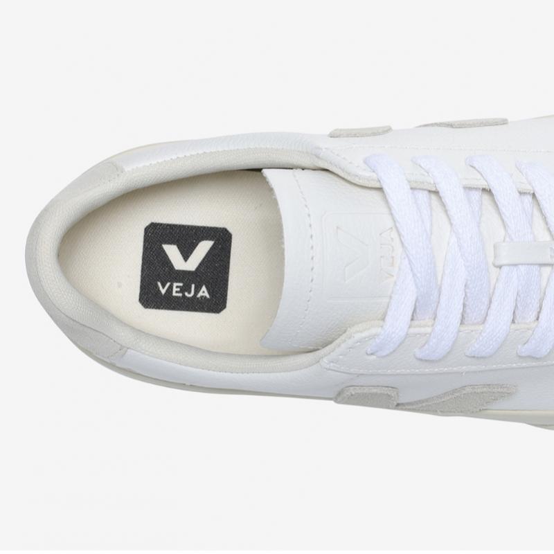 Veja Unisex Sneakers Campo Svju221cp05 429