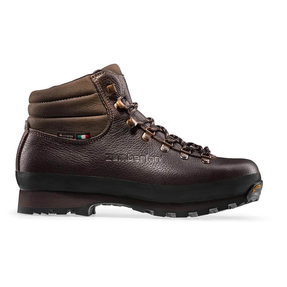 Zamberlan Hiking Boots Ultra Lite GTX RR