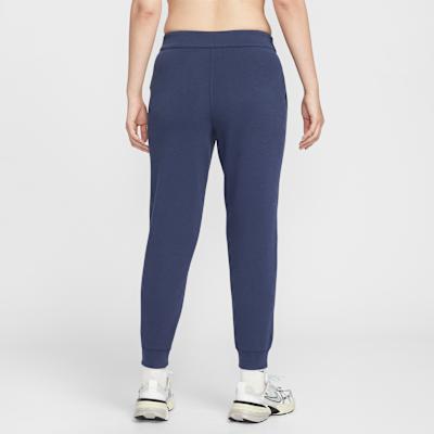Nike Dri Fit Sports Pants Women's