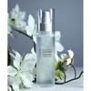 Somi Cloud Deep Glow Mist 100ml