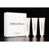 Chloé Atelier Des Fleurs Hand Cream Gift Set 50ml X 3