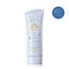 ANESSA Mineral UV Sunscreen Mild Gel 90g_636371