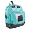 Minecraft Mini Diamond Backpack